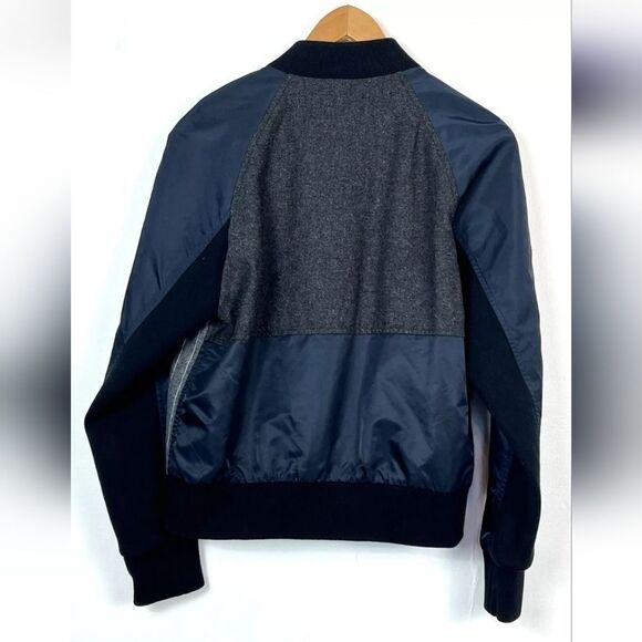 J.Crew  - Picture 5 of 8